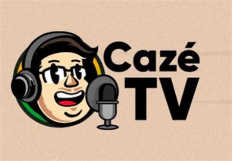 caze tv-1